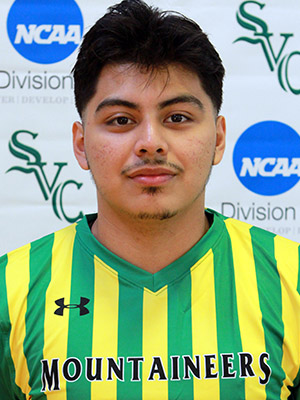 Carlos Rivera full bio