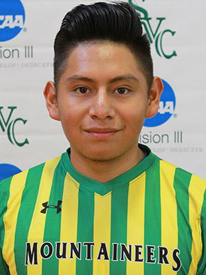 Omar Santiago full bio