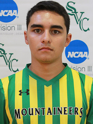 Andrew Shaggy full bio