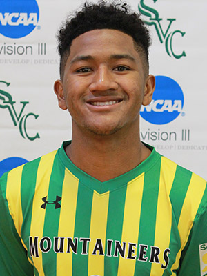 Jimmy Thach full bio