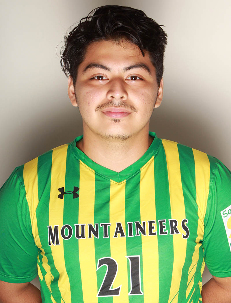 Carlos Rivera full bio