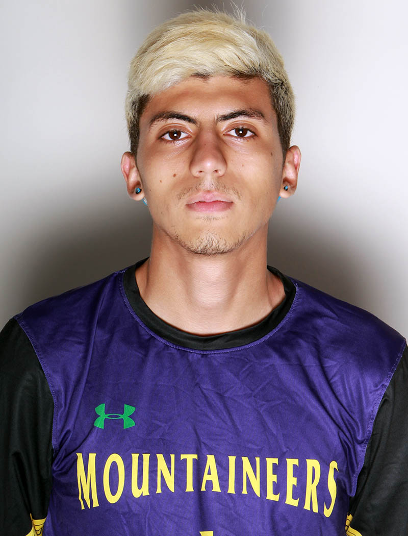 Diego Uquillas full bio