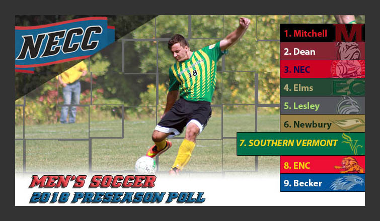 men's soccer preseason poll; matthew hatch kicks the ball