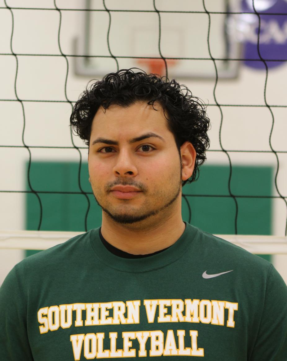 Jose Taveras full bio