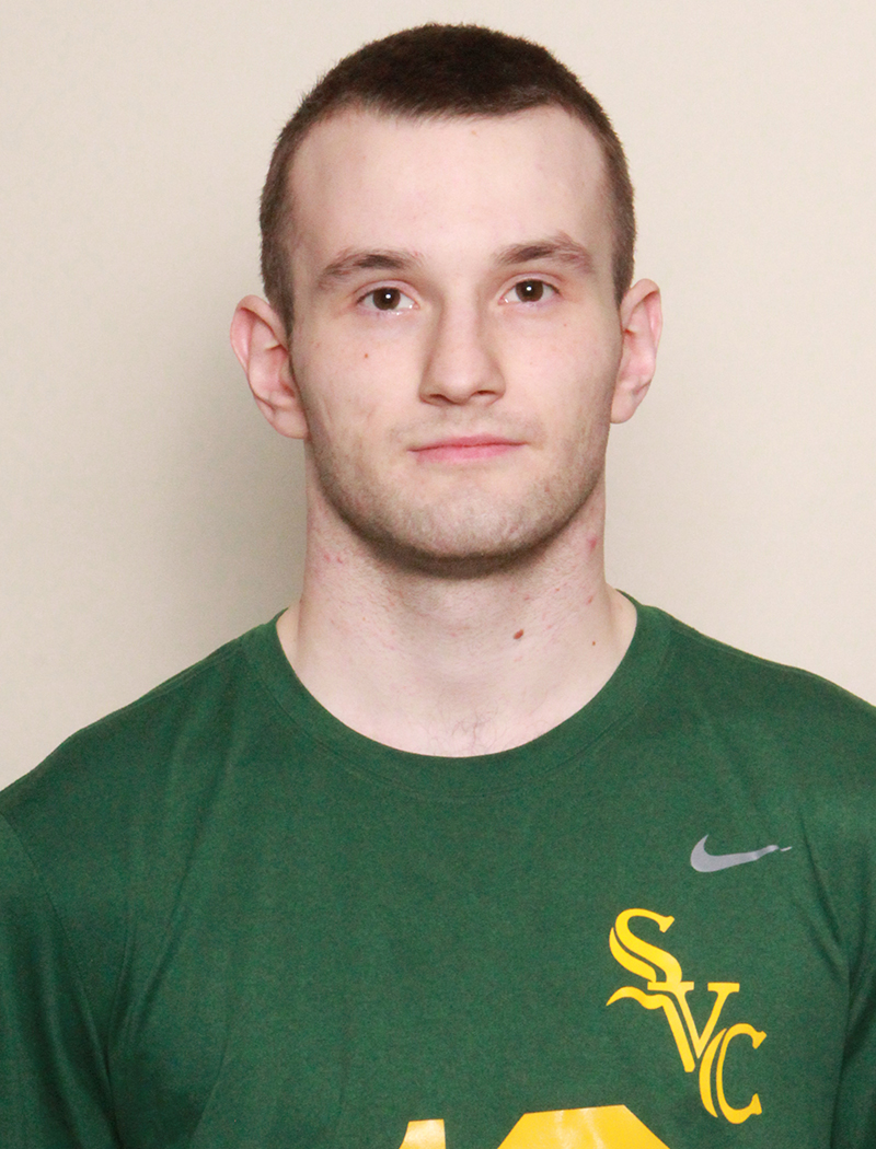 Adrian Dickerson full bio