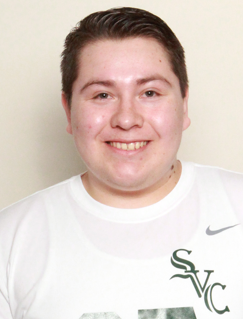 Fernando Perez full bio