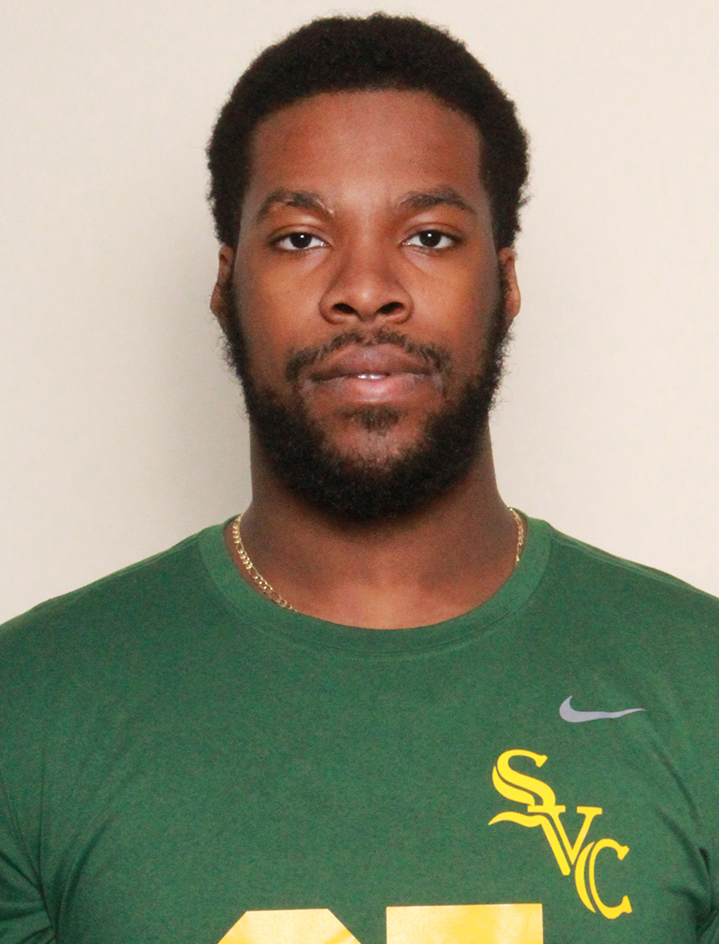 Hans Resignac full bio