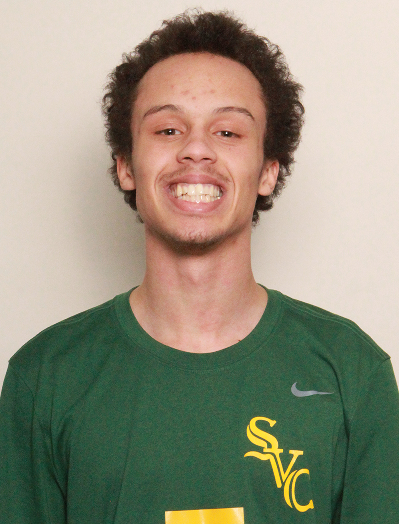 Davante Smith full bio