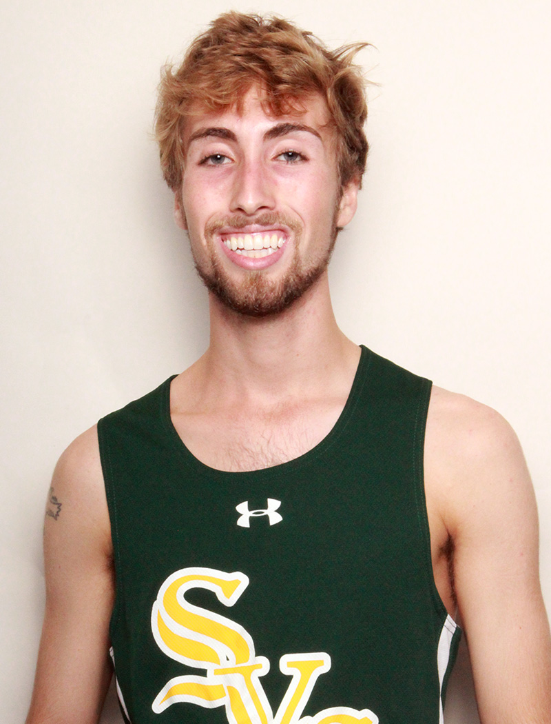 C.G. Holden full bio