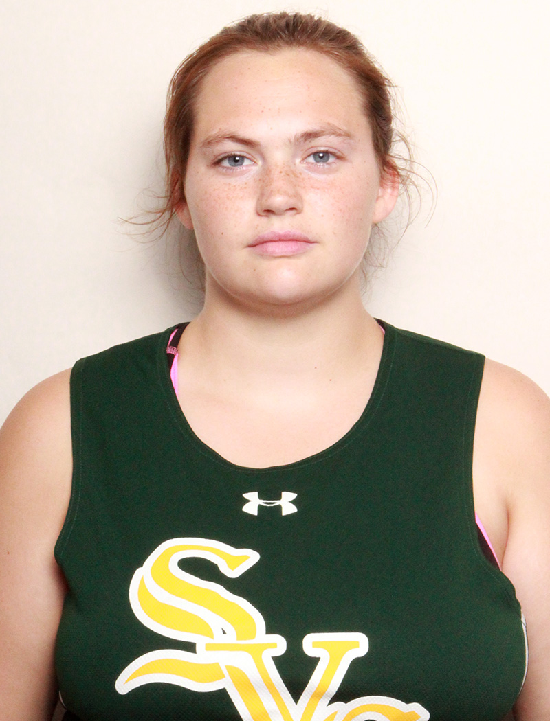 Faith Sullivan full bio