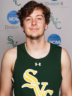 Matthew Hatch full bio