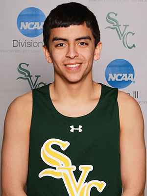 Fernando Juarez full bio