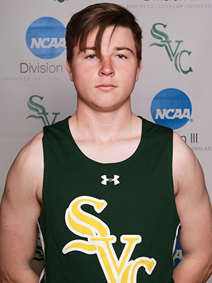 Jesse Kelley full bio