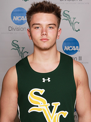 Dylan Knight full bio