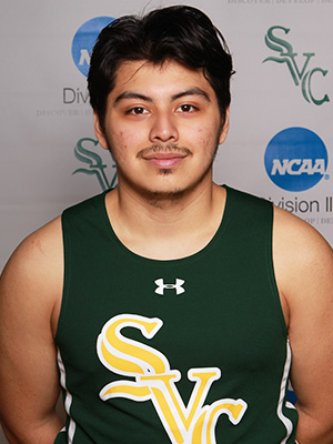 Carlos Rivera full bio