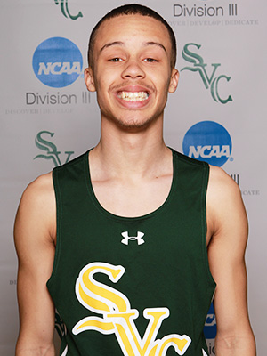 Davanté Smith full bio