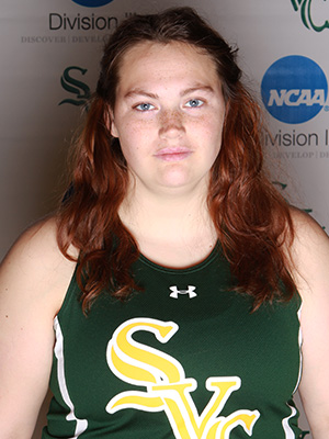 Faith Sullivan full bio