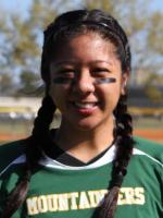 Cindyline Sevilla full bio