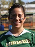 Vanessa Ruelas full bio