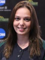 Victoria Cotter full bio