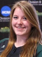 Rachel Robtoy full bio