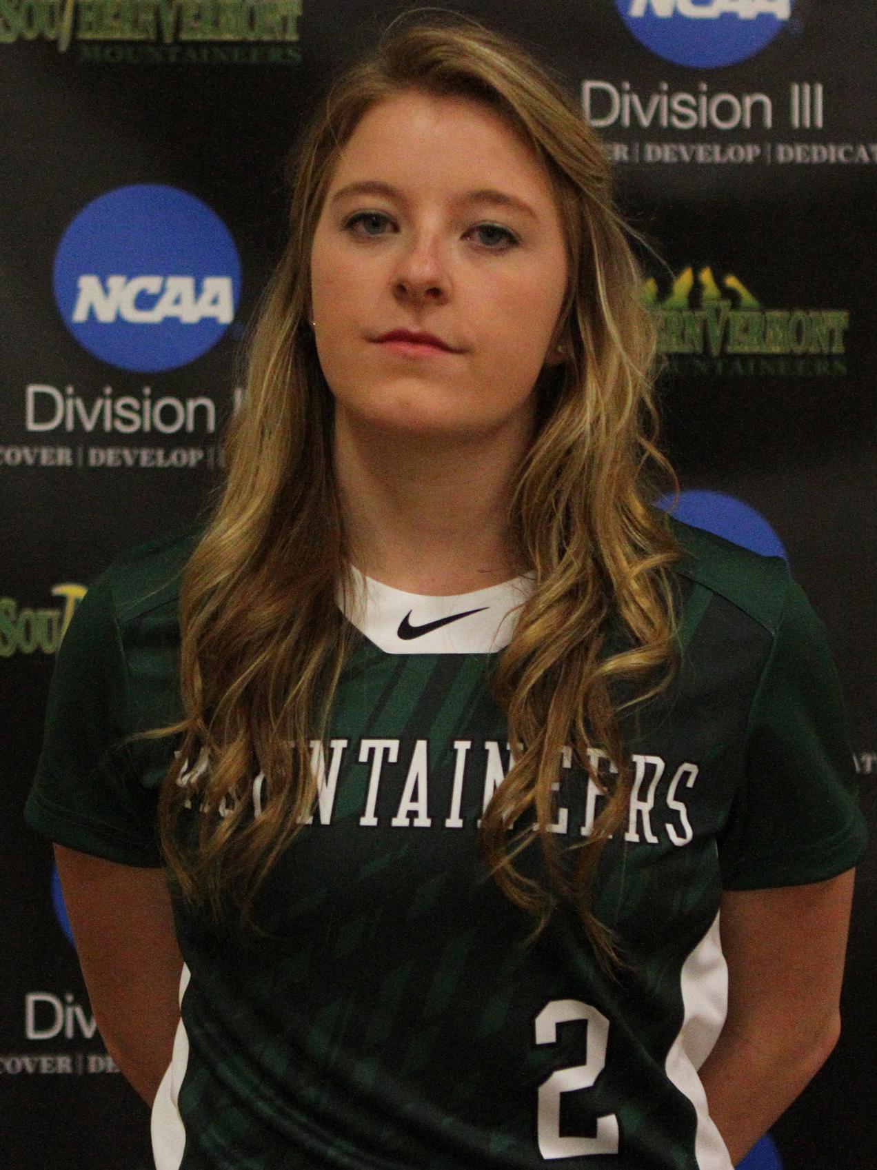 Rachel Robtoy full bio