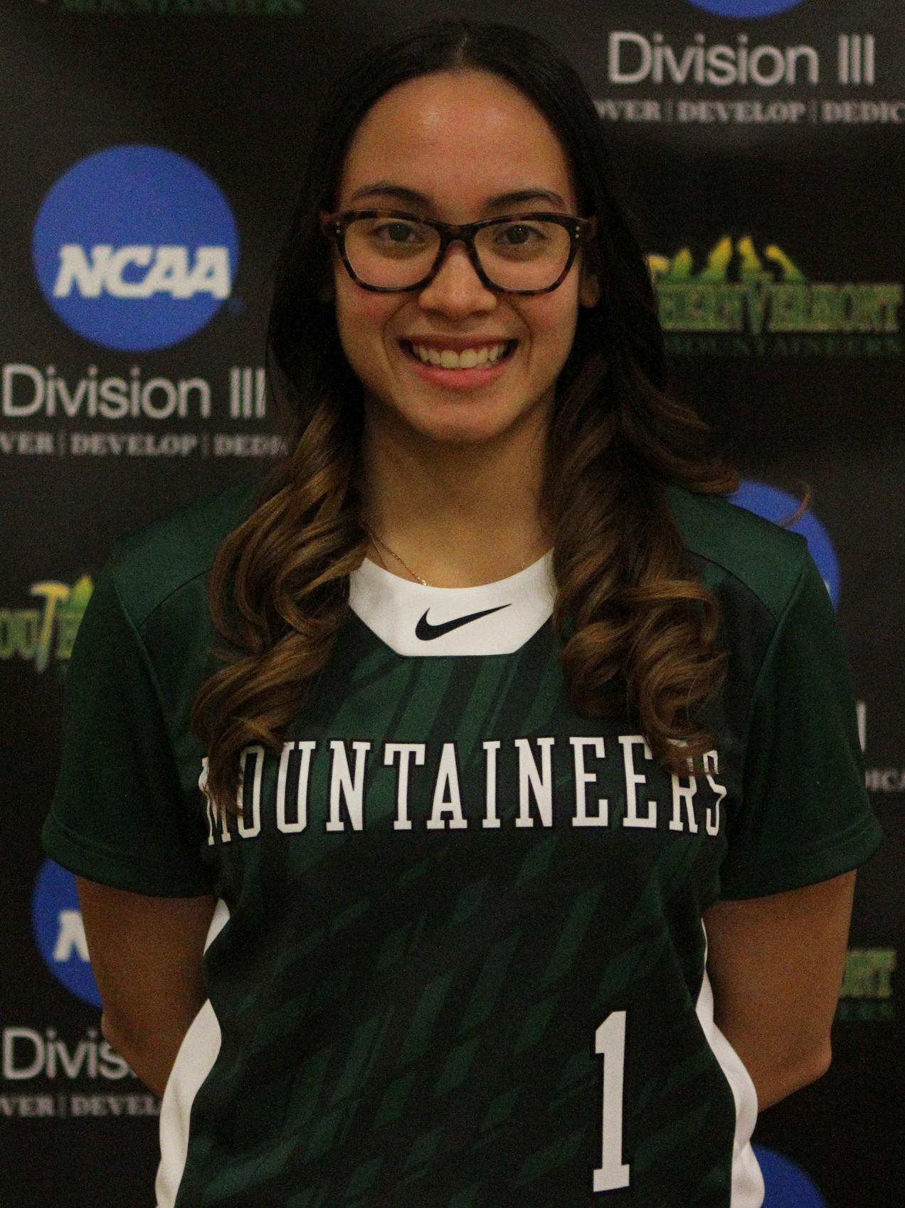 Lissa Soler full bio