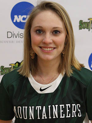 Dana Clement full bio