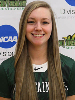 Julia Florence full bio