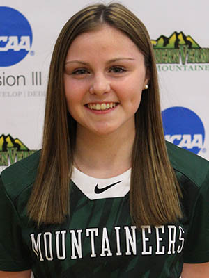 Brooke Gates full bio