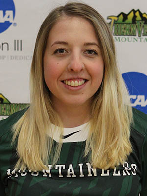 Shea Wilson full bio