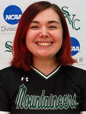 Kelsey Fisher full bio