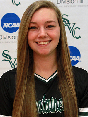 Julia Florence full bio