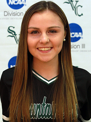 Brooke Gates full bio