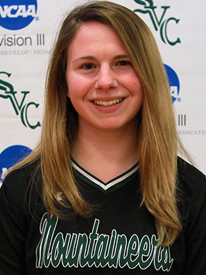 Erin Girard full bio