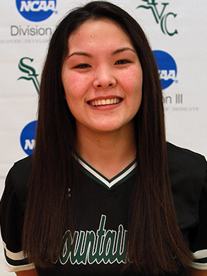 Taylor Jarosz full bio