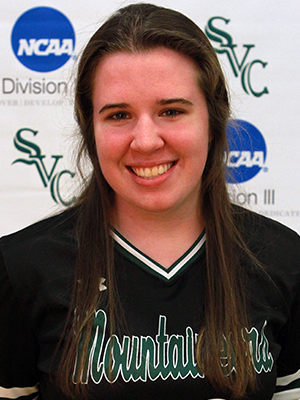 Fiona O'Brien full bio