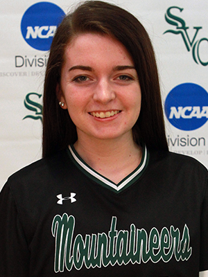 Colleen Thompson full bio