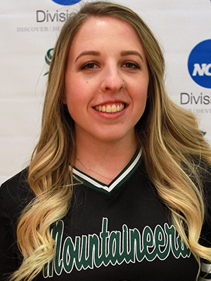 Shea Wilson full bio