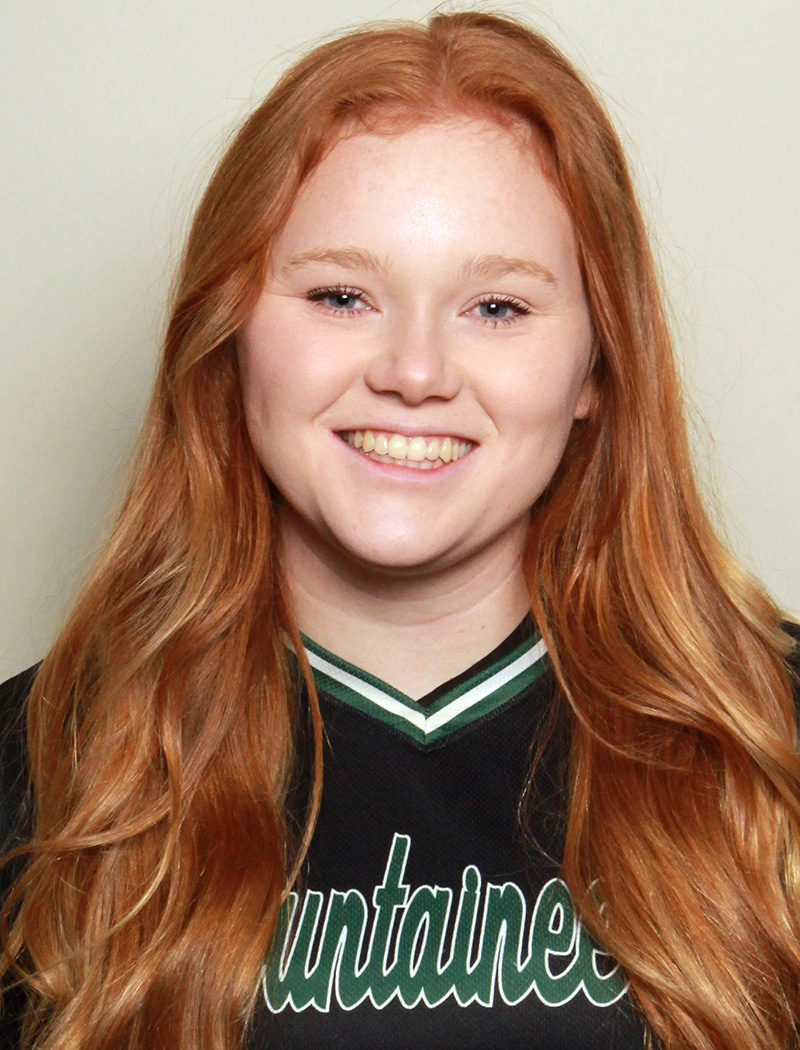 Jaydan Allinson full bio