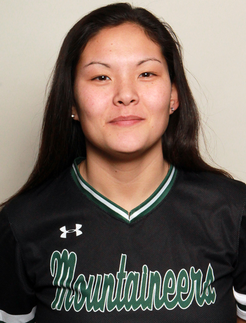 Taylor Jarosz full bio