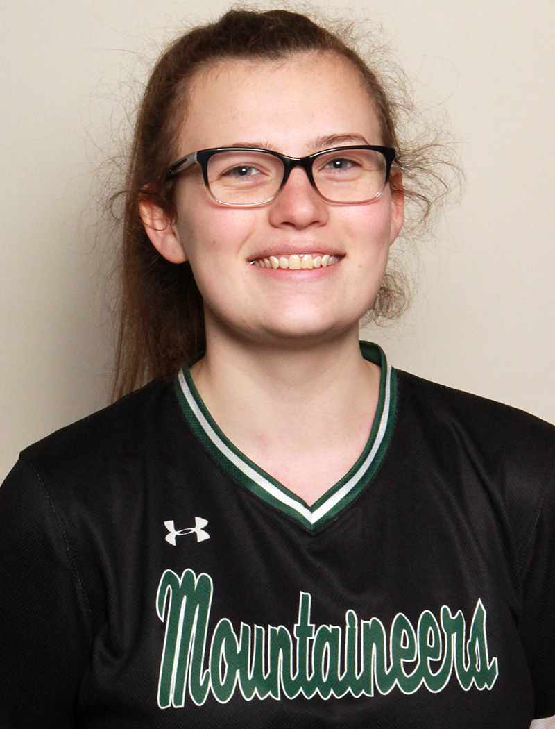 Tessa Sheades full bio