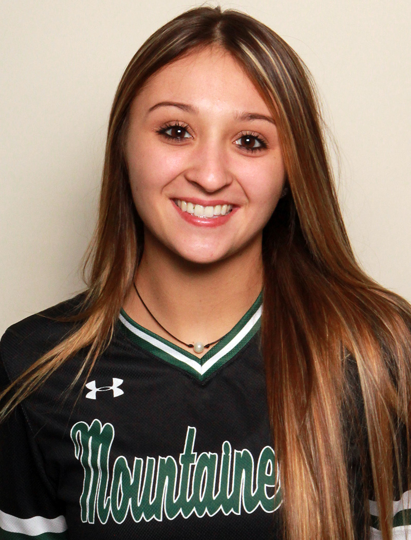 Julia Whipple full bio