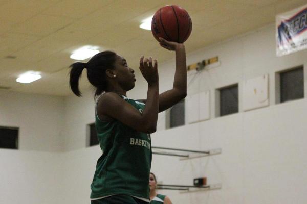 Women's Basketball Topped at Sage 86-31