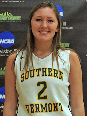 Kelly Dobbert full bio