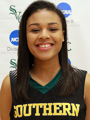 Bentleigh Harvey full bio