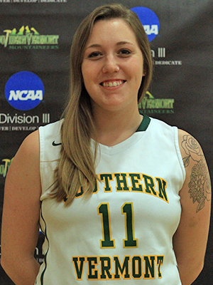 Chloe Longe full bio