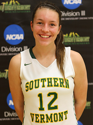 Taylor Mallett full bio