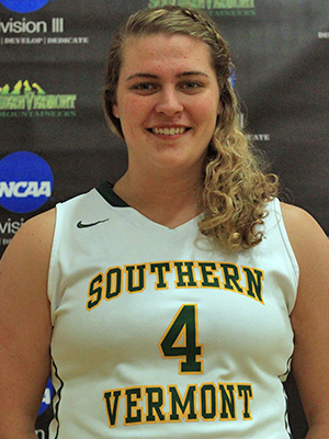 Abbi Molner full bio