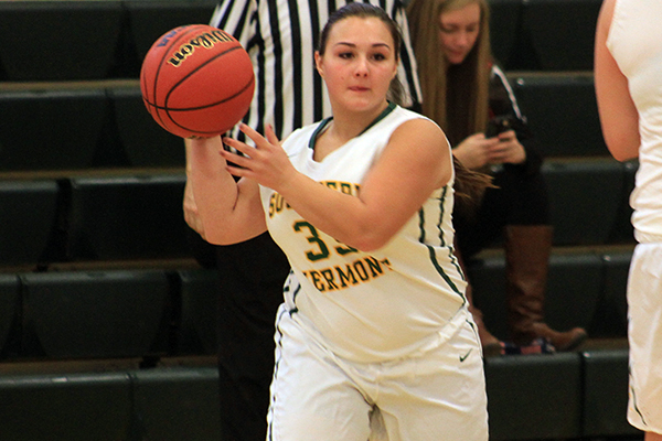 Women’s Basketball Concludes Fall Semester with 69-42 Loss at Cobleskill